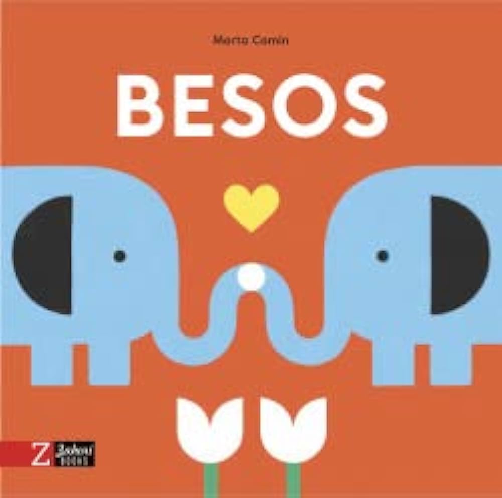 BESOS