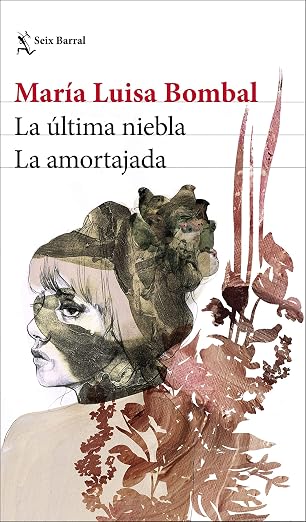 LA AMORTAJADA