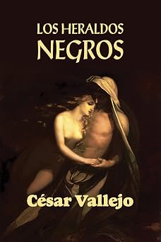 LOS HERALDOS NEGROS