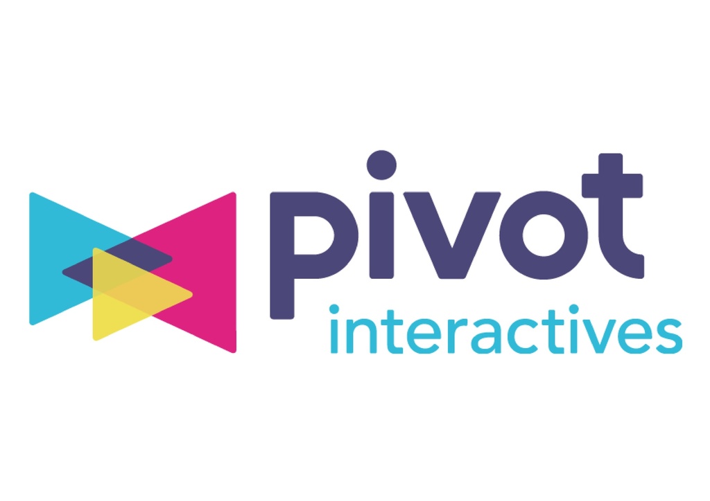 PLATAFORMA PIVOT 1 YEAR (GONZAGA)