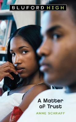 BLUFORD 2: A MATTER OF TRUST