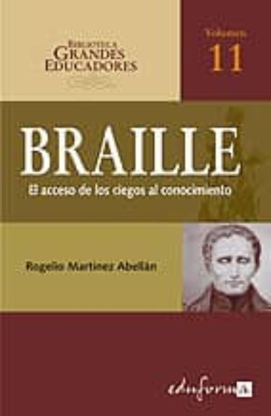 BRAILE VOL11
