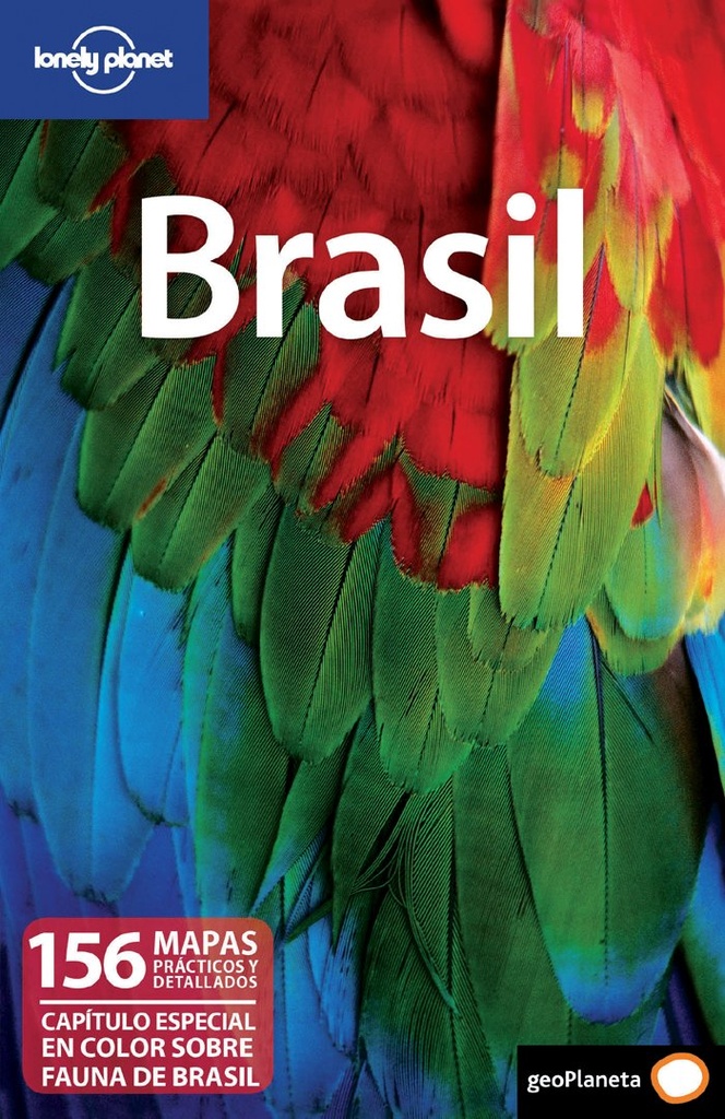 BRASIL