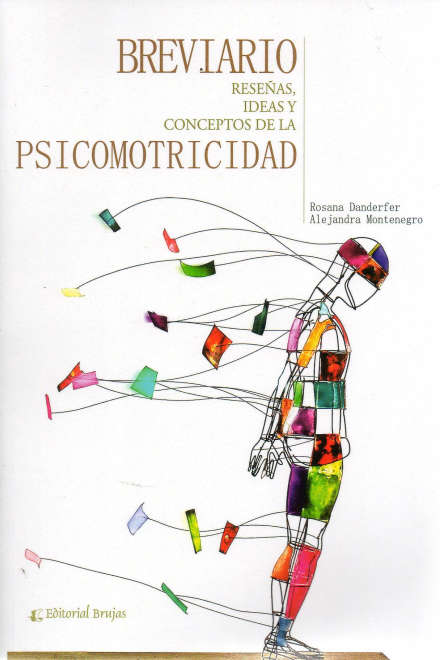 BREVIARIO