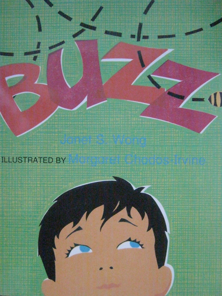 BUZZ (CONTENT SOCIAL STUDIES SET)