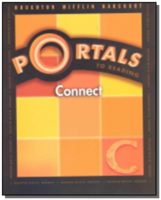 CA PORTALS LV C WORKBOOK