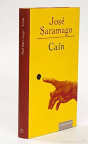 CAIN