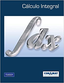 CALCULO INTEGRAL