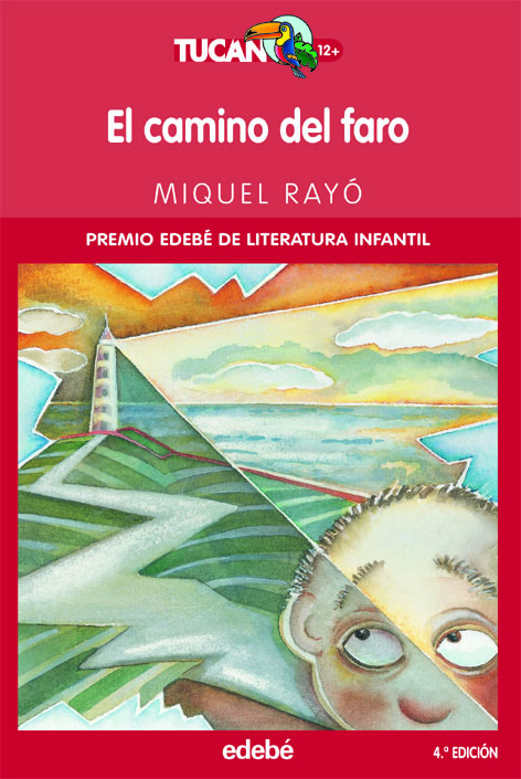 CAMINO DEL FARO, EL