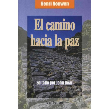CAMINO HACIA LA PAZ, EL