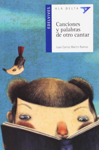 CANCIONES Y PALABRAS DE OTRO CANTAR