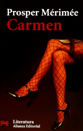 CARMEN