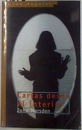 CARTAS DESDE EL INTERIOR