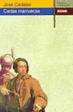 CARTAS MARRUECAS