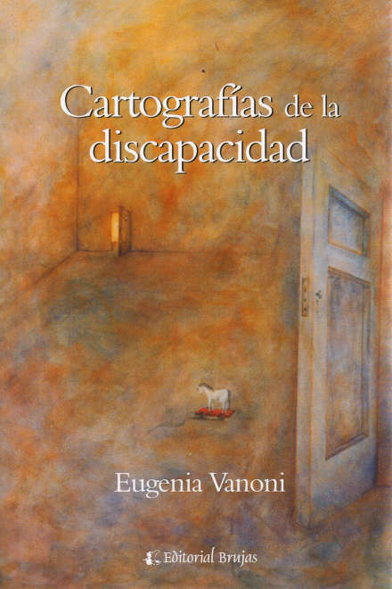 CARTOGRAFIAS DE LA DISCAPACIDAD