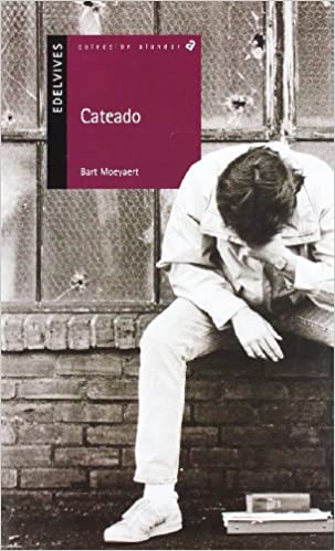 CATEADO