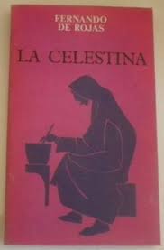 CELESTINA , LA