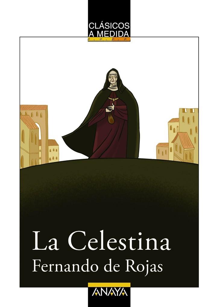 CELESTINA, LA