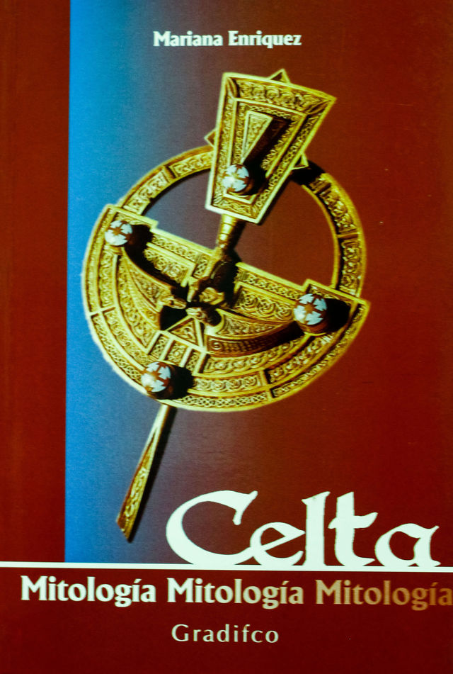 CELTA