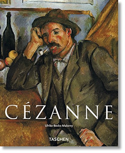 CEZANNE