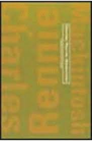 CHARLES RENNIE MACKINTOSH