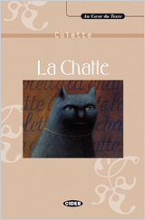 CHATTE, LA