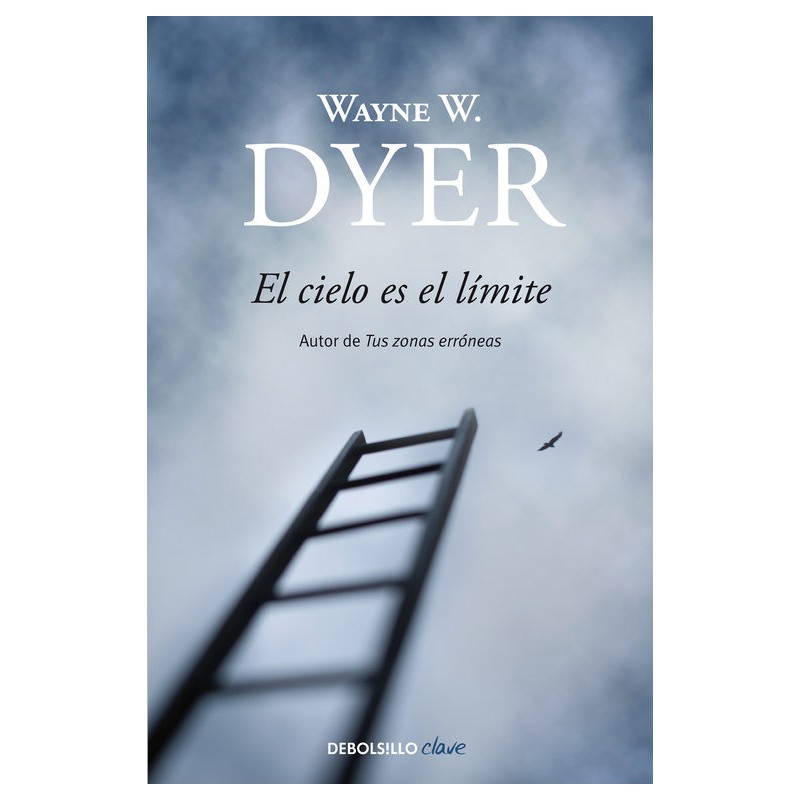 CIELO ES EL LIMITE, EL