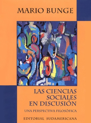 CIENCIAS SOCIALES EN DISCUSION