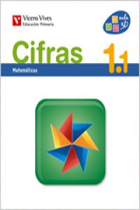 CIFRAS 1 (1,1-1,2-1,3)