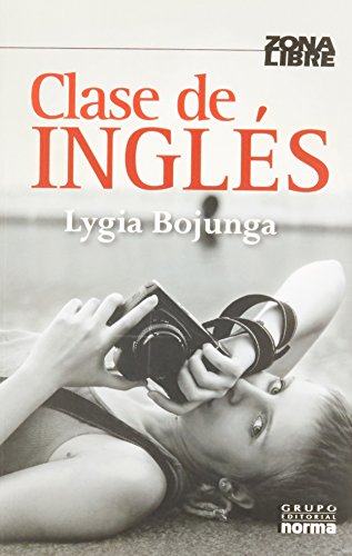 CLASE DE INGLES