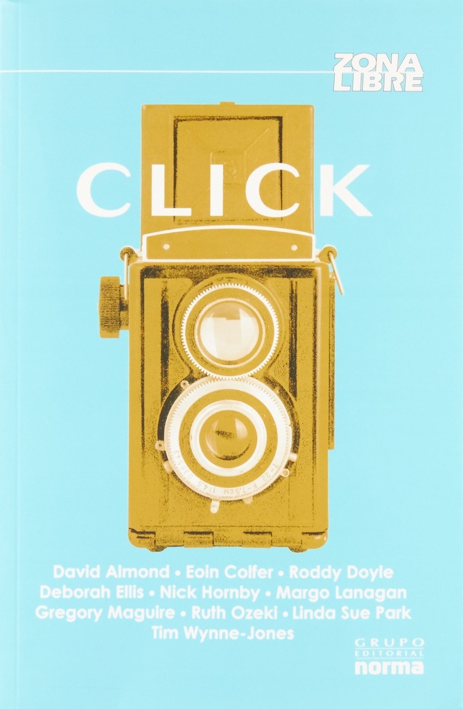 CLICK
