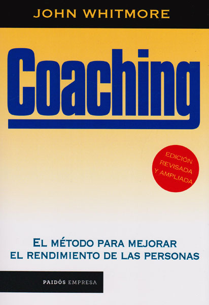 COACHING