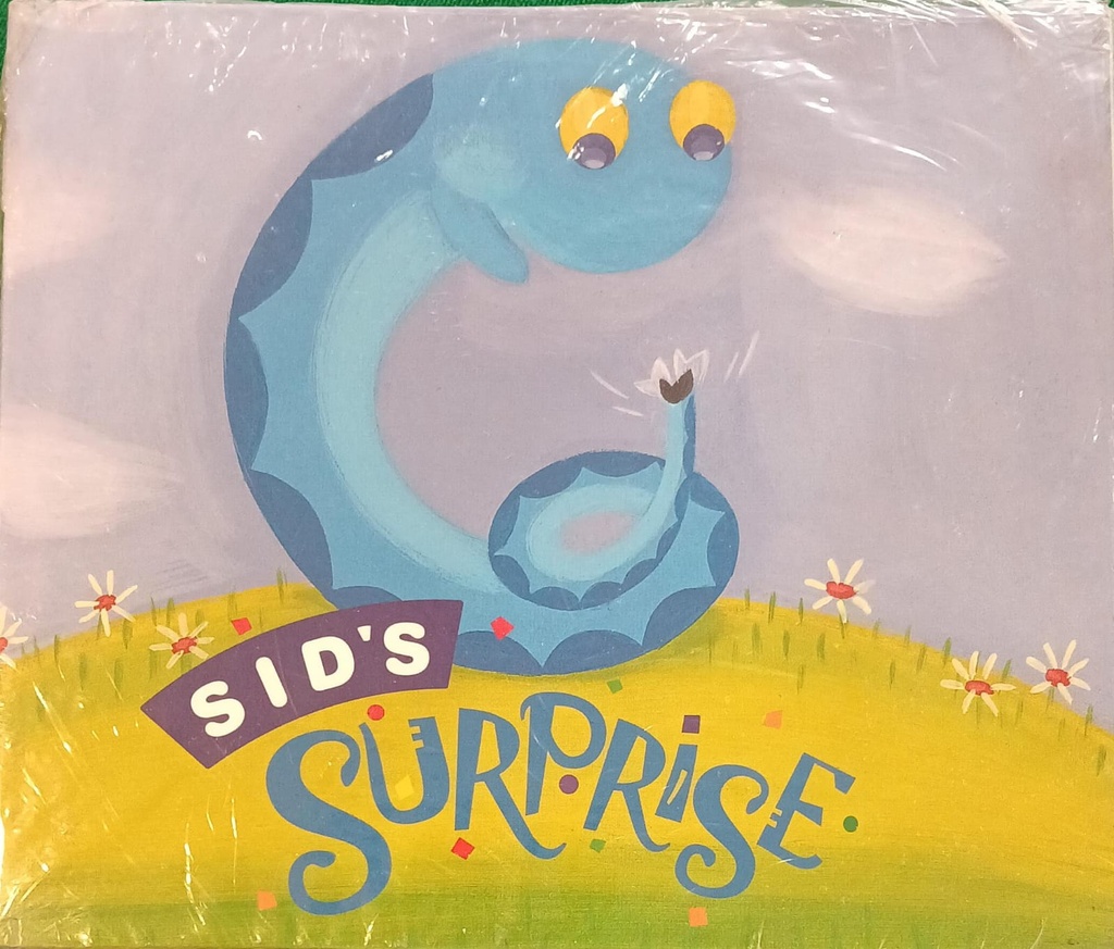 COLLECTIONS OPEN DOORS