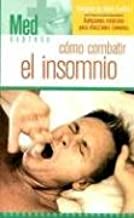 COMO COMBATIR EL INSOMNIO