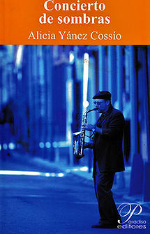 CONCIERTO DE SOMBRAS