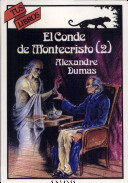 CONDE DE MONTECRISTO, EL (2)