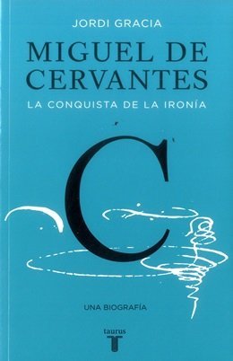 CONQUISTA DE LA IRONIA, LA