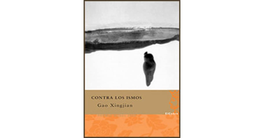 CONTRA LOS ISMOS