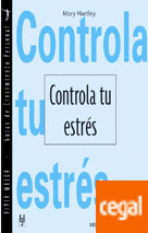 CONTROLA TU ESTRES