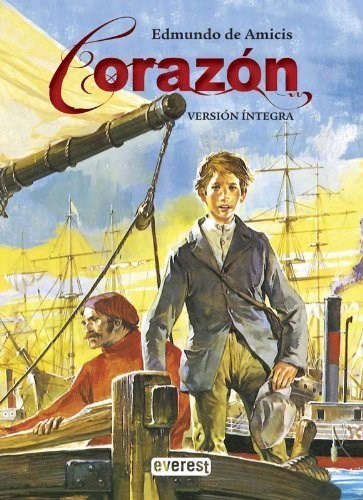 CORAZON