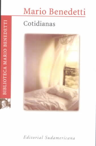 COTIDIANAS