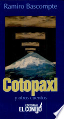 COTOPAXI Y OTROS CUENTOS                                    