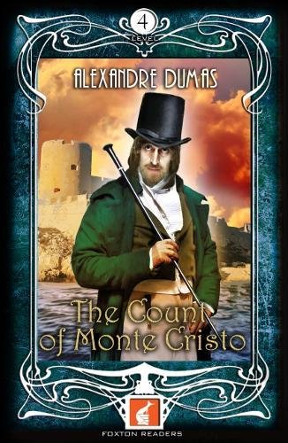 COUNT OF MONTE CRISTO, THE