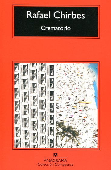 CREMATORIO