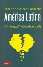 CRISIS ECONOMICA DE AMERICA LATINA, LA