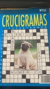 TACO CRUCIGRAMAS