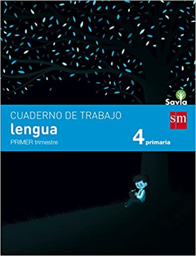 CUADERNO LENGUA LV 4 1ER TRIMESTRE PAUTA SAVIA-15
