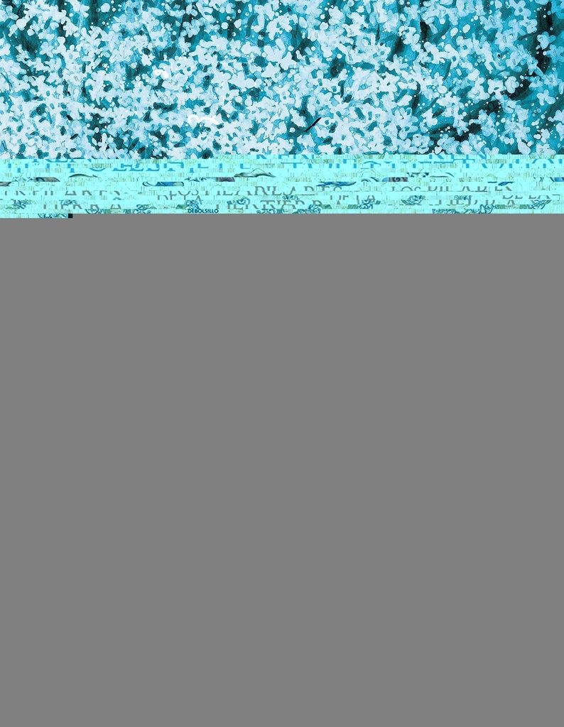 CUADERNO LENGUA LV 6 2DO TRIMESTRE PAUTA SAVIA-15