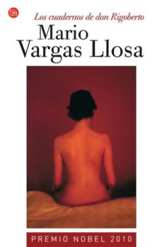 CUADERNOS DE DON RIGOBERTO, LOS