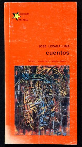CUENTOS